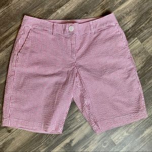 LOFT Shorts Size 4